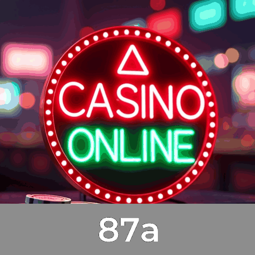 Maximize Seus Ganhos com Promoções Incríveis no 87a