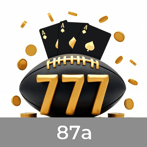 87a: Jogo Crash com Retornos Instantâneos e Altas Chances