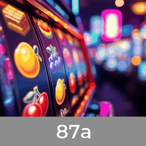 87a: Experiência Profissional com Jogos de Mesa ao Vivo