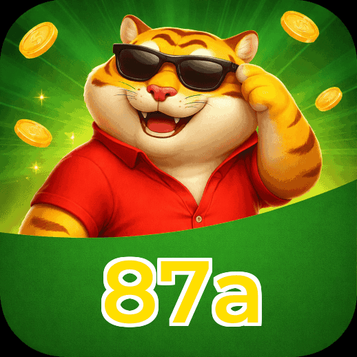 Blackjack Success Story