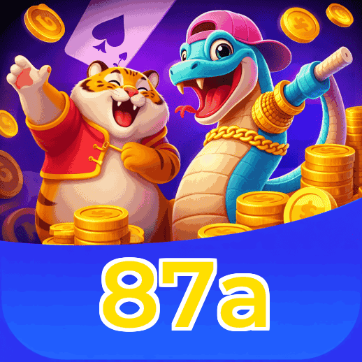 Multi-Sport Coverage