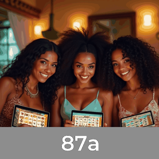 87a: Jogo Crash com Retornos Instantâneos e Altas Chances