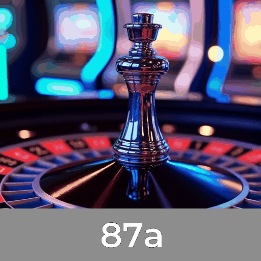 87a: Experiência Profissional com Jogos de Mesa ao Vivo