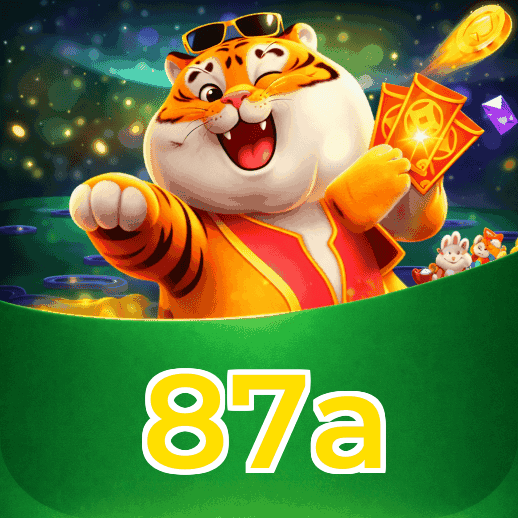 Evolution Gaming Roulette