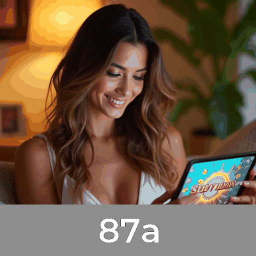 Maximize Seus Ganhos com Promoções Incríveis no 87a