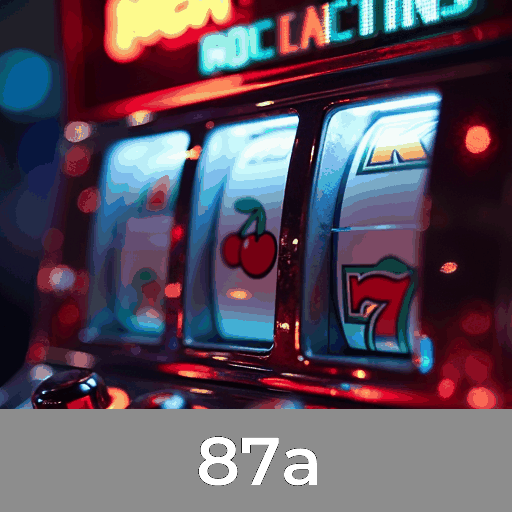 Maximize Seus Ganhos com Promoções Incríveis no 87a