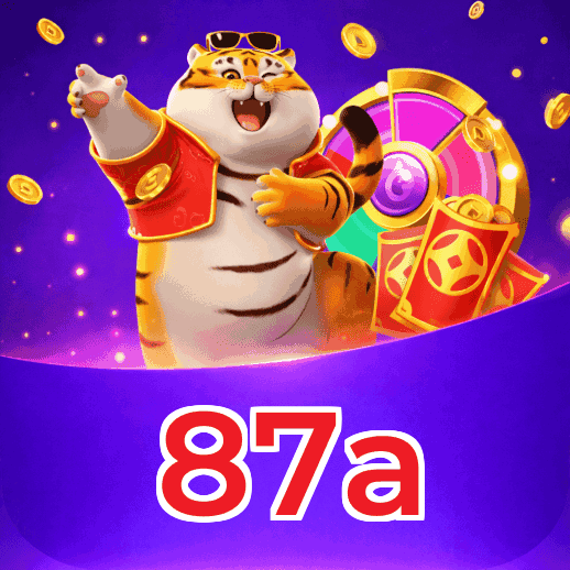 BGaming Live Blackjack