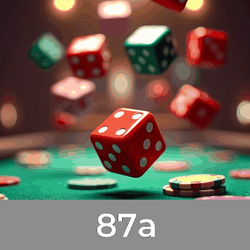 Maximize Seus Ganhos com Promoções Incríveis no 87a