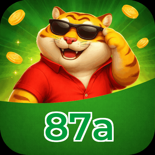 Prosperity Fortune Tree - PG Soft Slot