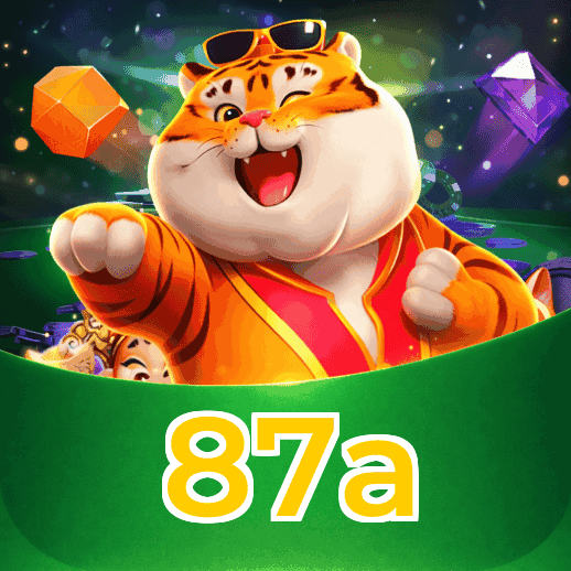 Gates of Olympus Slot - Pragmatic Play